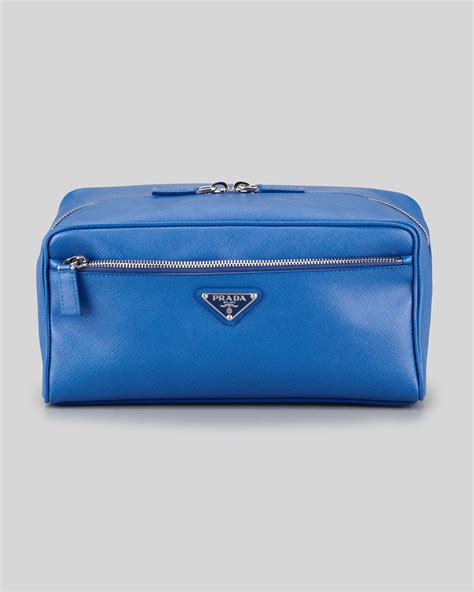 prada toiletry bag women& 39|prada toiletry bag men's.